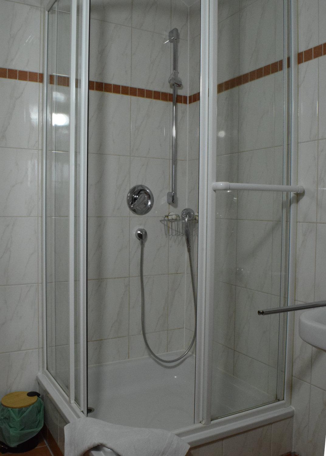 Hotel Bueraner Hof 멜레 외부 사진